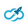 Expandi logo