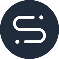 Skypace