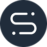 Skypace logo