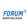 FORUM Berufsbildung logo