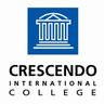 CRESCENDO INTERNATIONAL logo