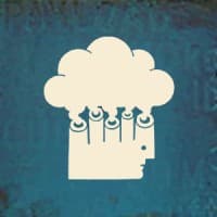 Cloud Chamber
