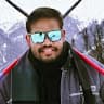 Debashis Jena