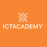 ICT Academy logo