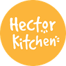 Hector Kitchen logo