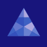 The Right Balance logo