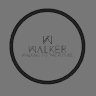 Walker Dev