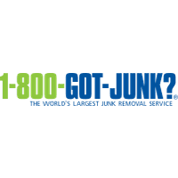 1-800-GOT-JUNK?