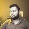 Deepak Patel