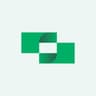 StackOne logo