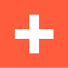 AddThis logo