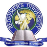 Redeemer's University logo