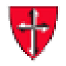 Caldwell University logo