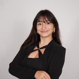 melissa u