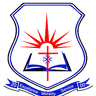 Methodist University Ghana logo