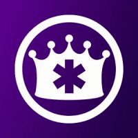 Royal Ambulance