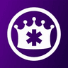 Royal Ambulance logo