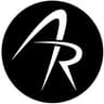 Agility Robotics logo