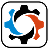 Vently Solutions logo