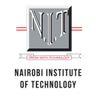Nairobi Institute of Technology logo