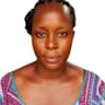Susan Nafula
