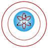 Indian Institute of Science Education and Research, Bhopal logo
