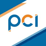 Preferred Credit Inc. logo