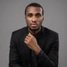 Israel Abiodun 