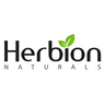 Herbion  logo