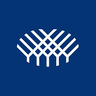 Human Rights Commission  logo