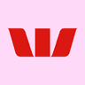 Westpac logo