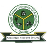 Michael Okpara University of Agriculture Umudike logo