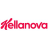 Kellogg Company logo