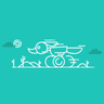 ArvanCloud CDN logo