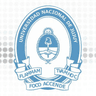 Universidad Nacional de Jujuy logo