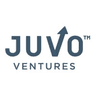 Juvo Ventures logo