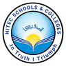 HITEC University logo