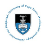 University of Cape Town (UCT) logo
