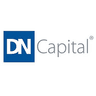 DN Capital logo