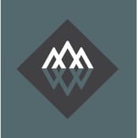 RangeWater Real Estate