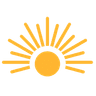 BrightBridge ABA logo