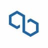 Archbee logo