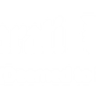 Bharati Vidyapeeth University logo