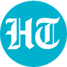 Hindustan Times Media Group logo