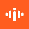 Interprefy logo