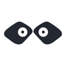 Mockoon logo