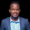 Levi Onyinkwa