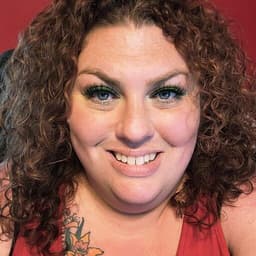 Stacy Kennedy
