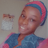BLESSING USANGA