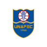 UNAPEC logo